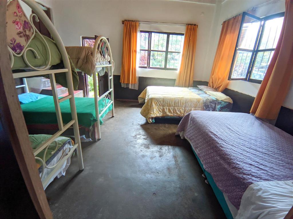la casa de mamá photo 3