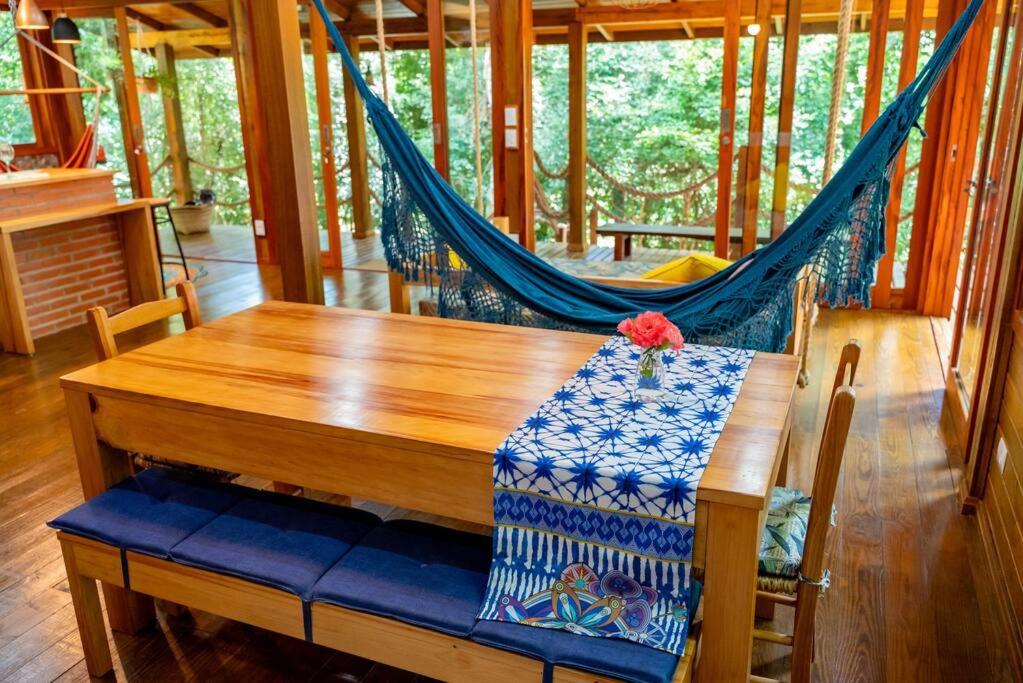Casa na Mata photo 1