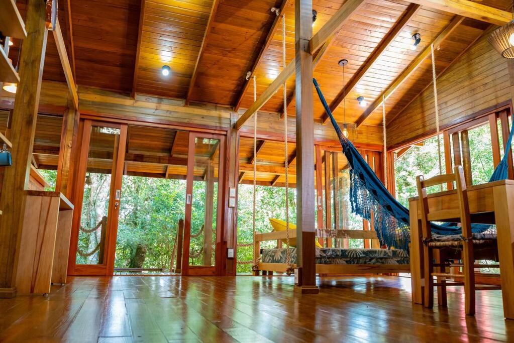 Casa na Mata photo 3