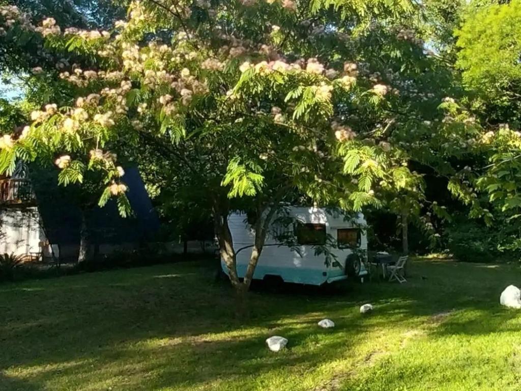 Tiny House Ventania photo 1