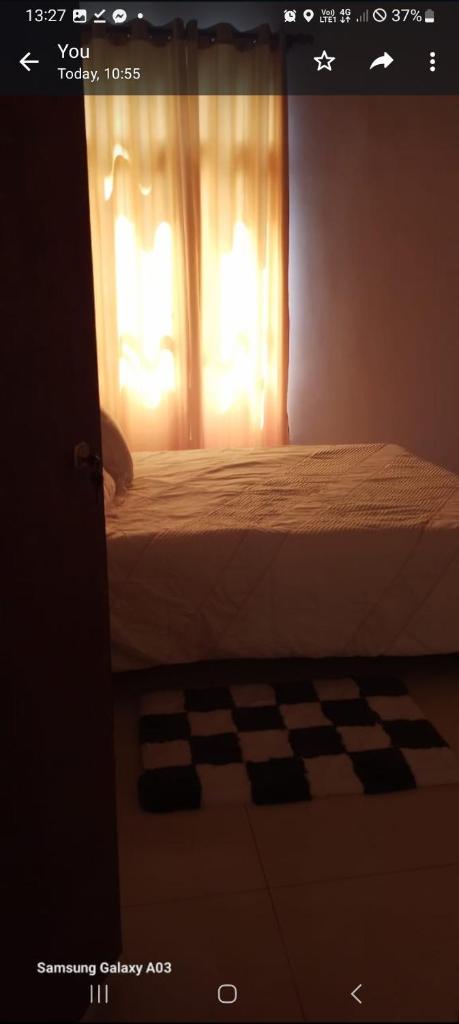White villa resort dodangoda