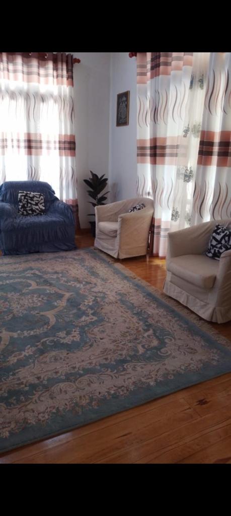 White villa resort dodangoda photo 1