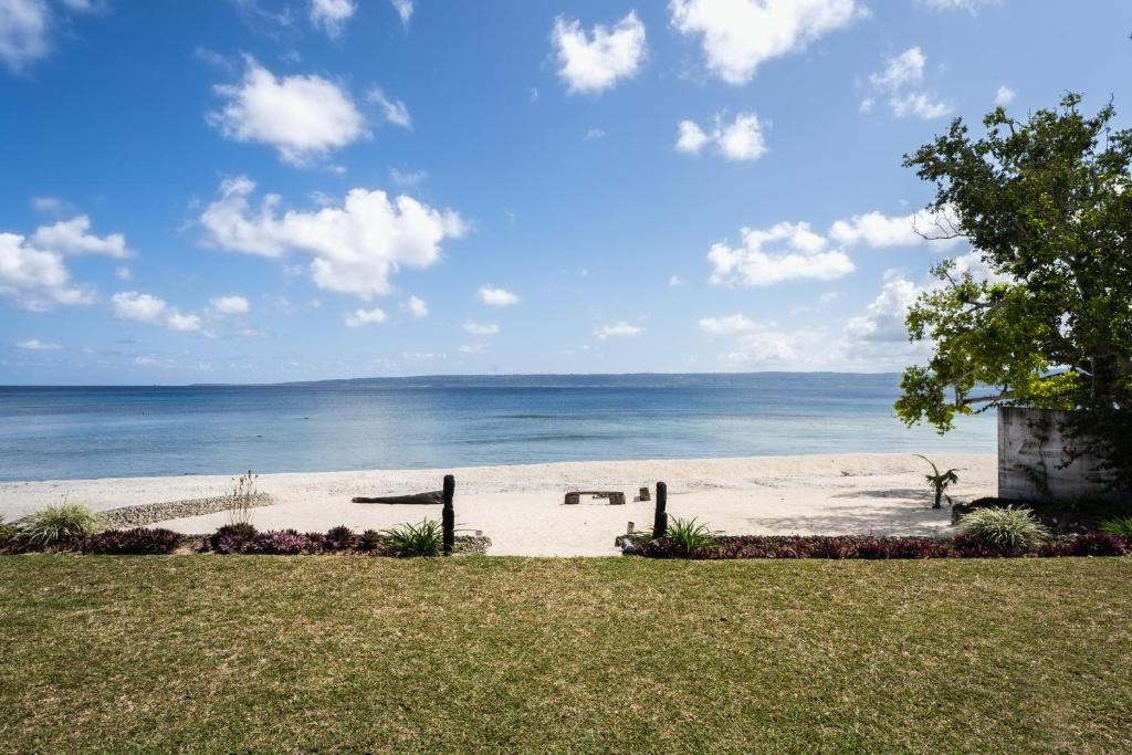 Solwota Sands photo 1
