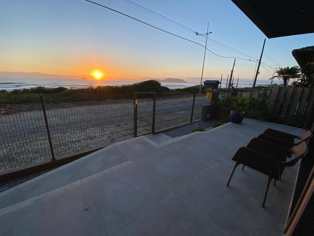 Casa Ubatuba Bem Estar photo 4