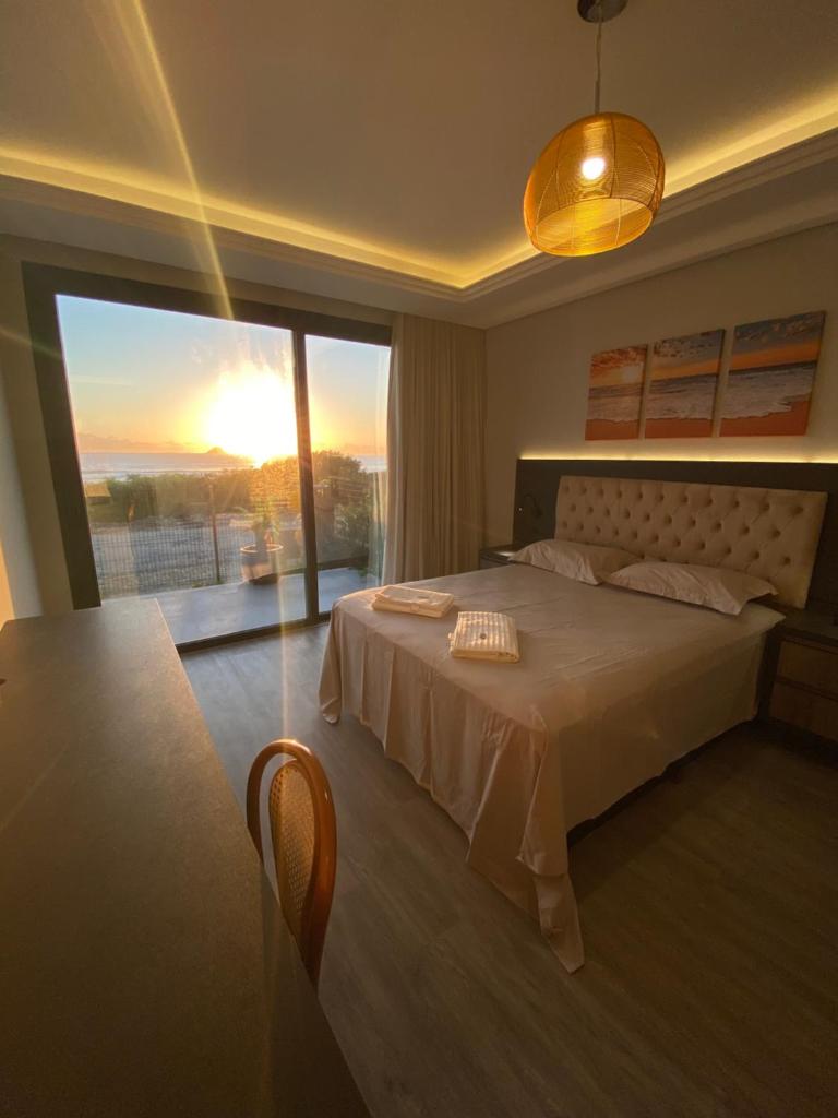 Casa Ubatuba Bem Estar