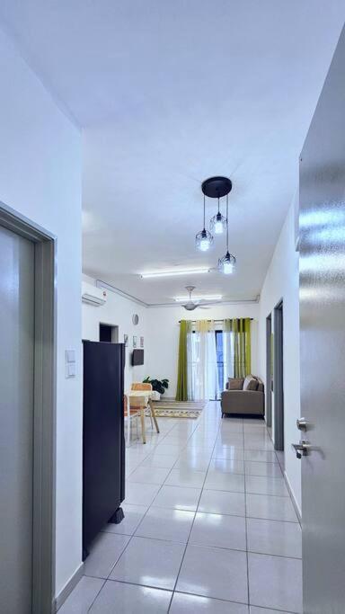 3 Room with pool happening aprmnt @ Kajang 2 photo 2