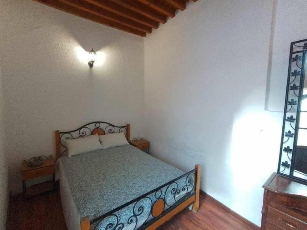 Bienvenue chez les Bennani! photo 4