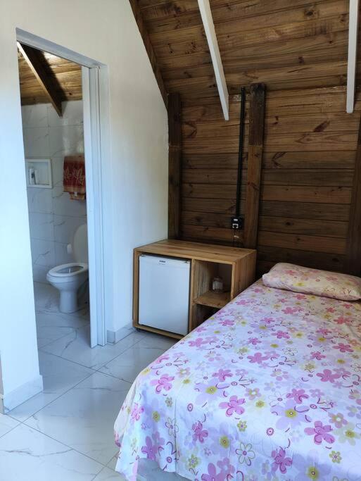 Casa - Chalé da praia photo 2