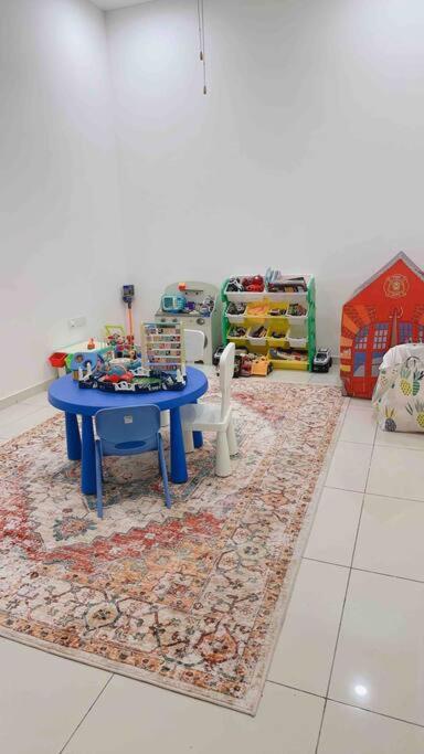 Truly Home photo 1
