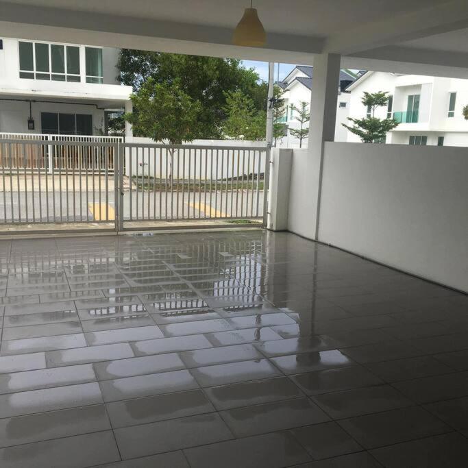 Truly Home photo 2