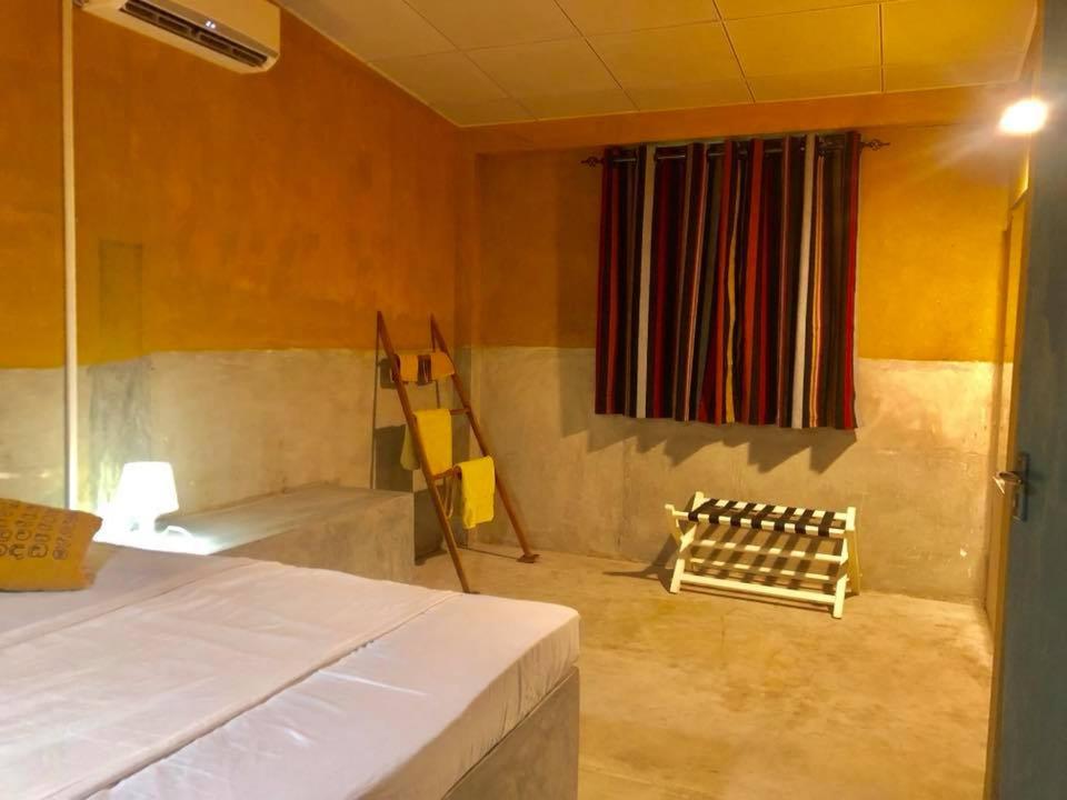 Himawwa Residency Pinnawala photo 2