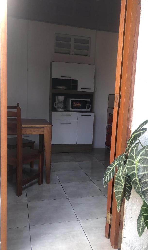 Apartamento BYES photo 1
