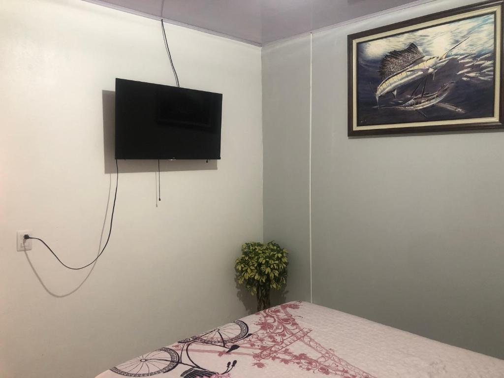 Apartamento BYES photo 4