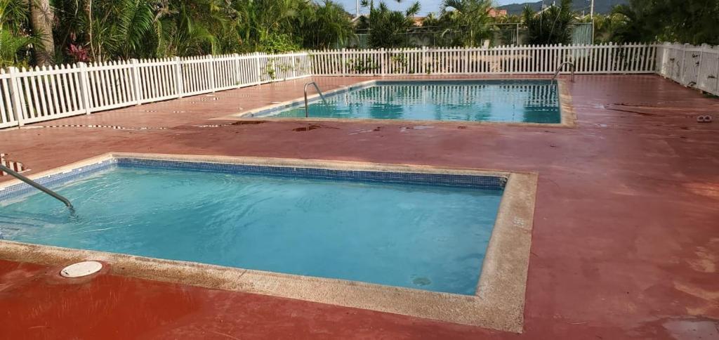Finest Accommodation Caymanas House # 16 photo 2
