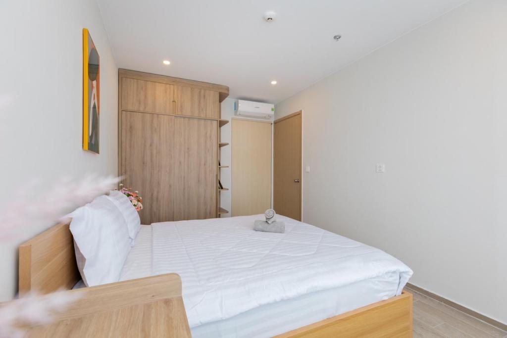 Condotel The Sóng Vung Tau