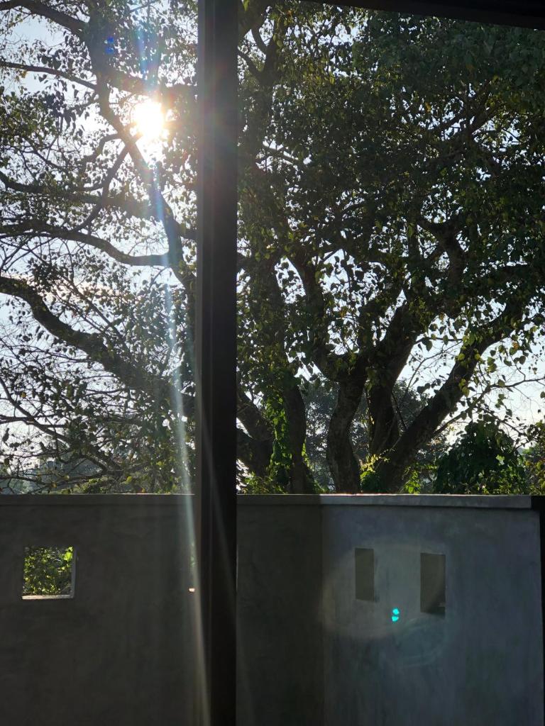 senarathna guest house photo 4