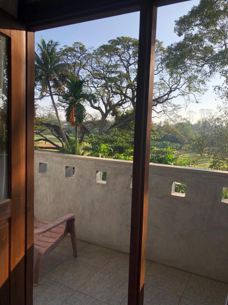 senarathna guest house photo 2