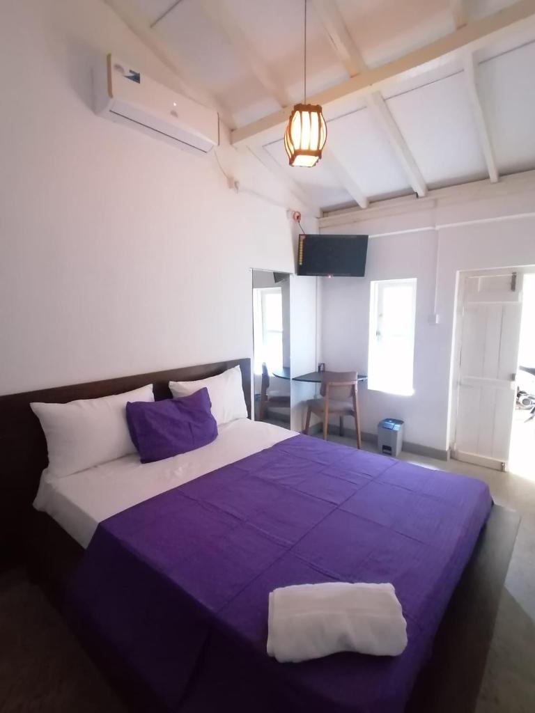 Villa Fernando Resort photo 1