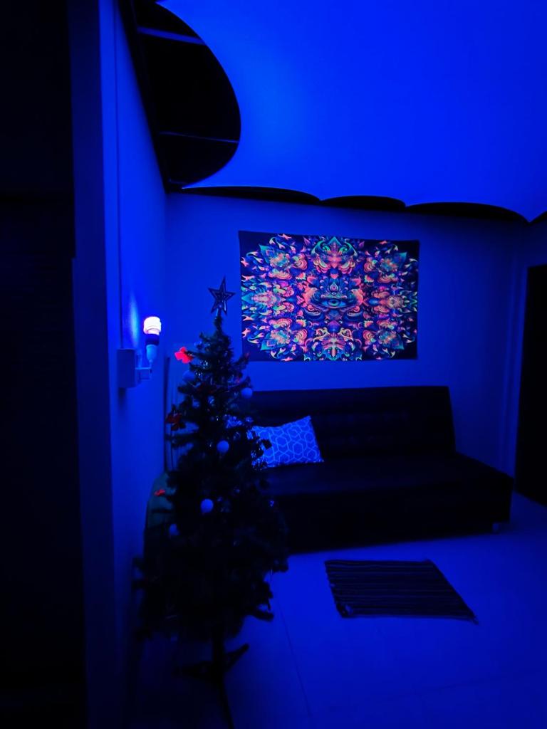 Tripovali guest 2