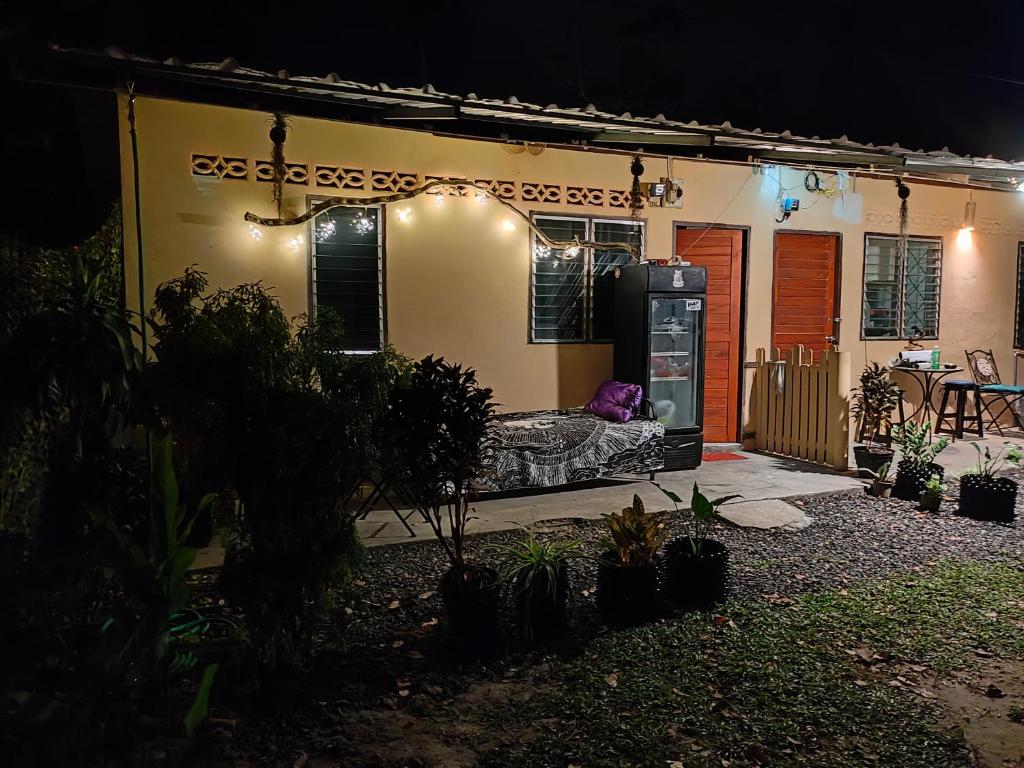 Tripovali guest 2 photo 2