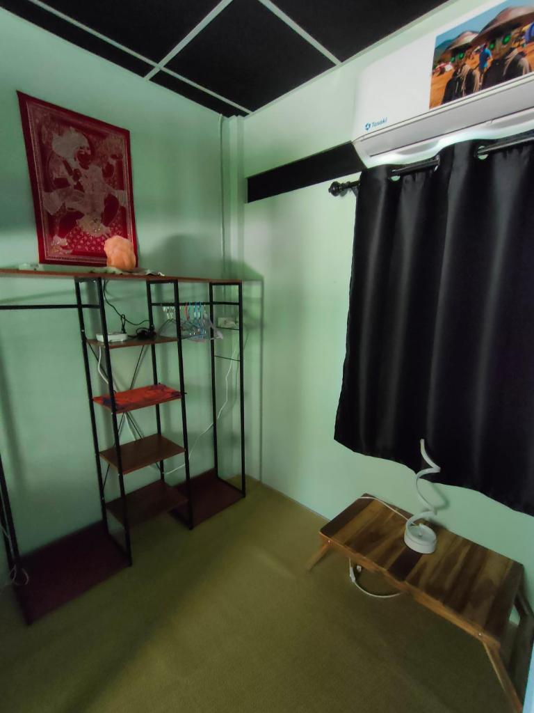 Tripovali guest 2 photo 4