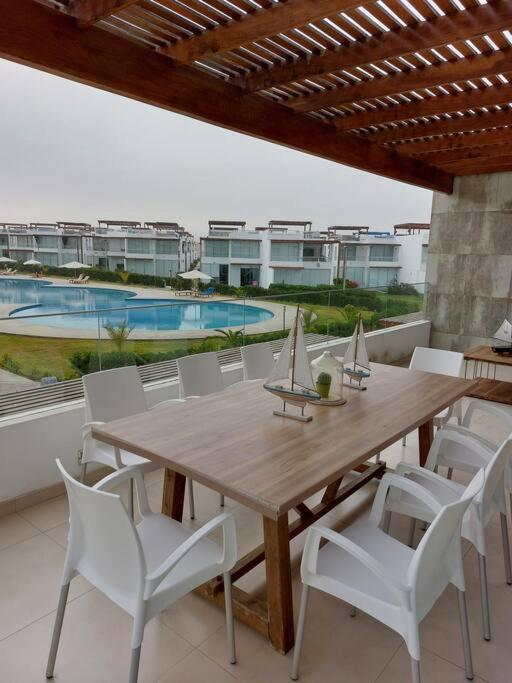 Casa de Playa -Mikonos, Asia, NUEVAS FOTOS ! photo 2