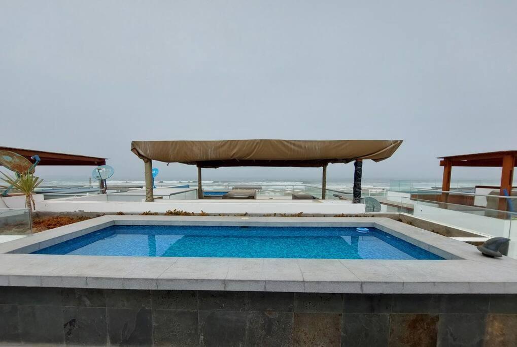 Casa de Playa -Mikonos, Asia, NUEVAS FOTOS ! photo 4