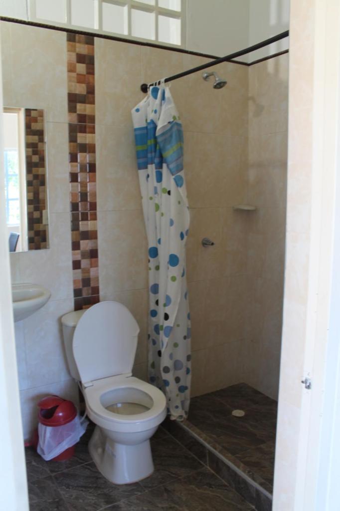 VILLA DEL SOL photo 1