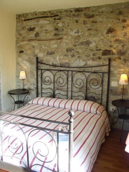 B&b Il Tulipano photo 2