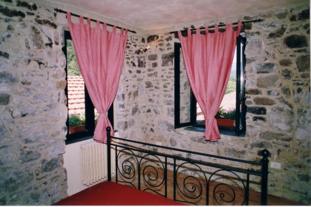 B&b Il Tulipano photo 3