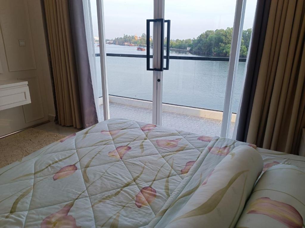 NM Homestay photo 3