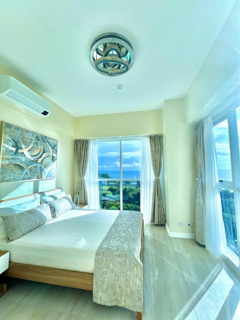 Relaxing 1BR Suite in La Mirada photo 2
