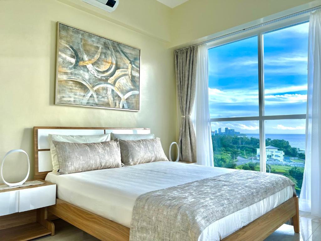 Relaxing 1BR Suite in La Mirada photo 3