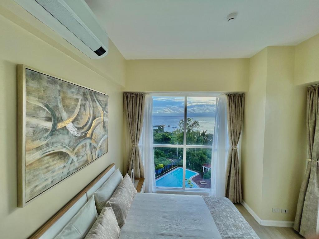Relaxing 1BR Suite in La Mirada photo 4