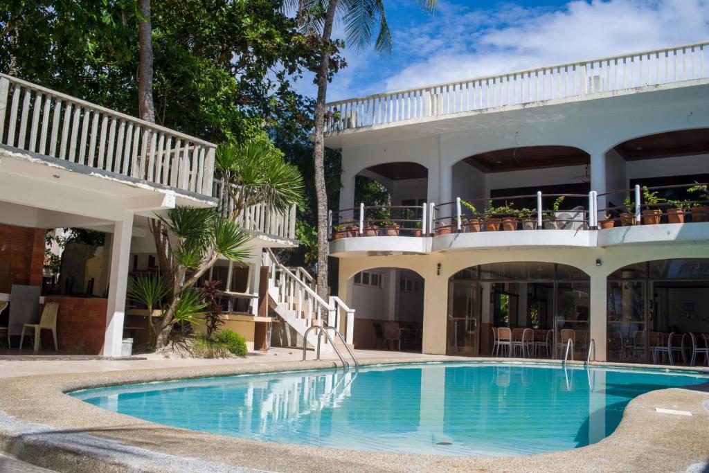Lukay Las Brisas