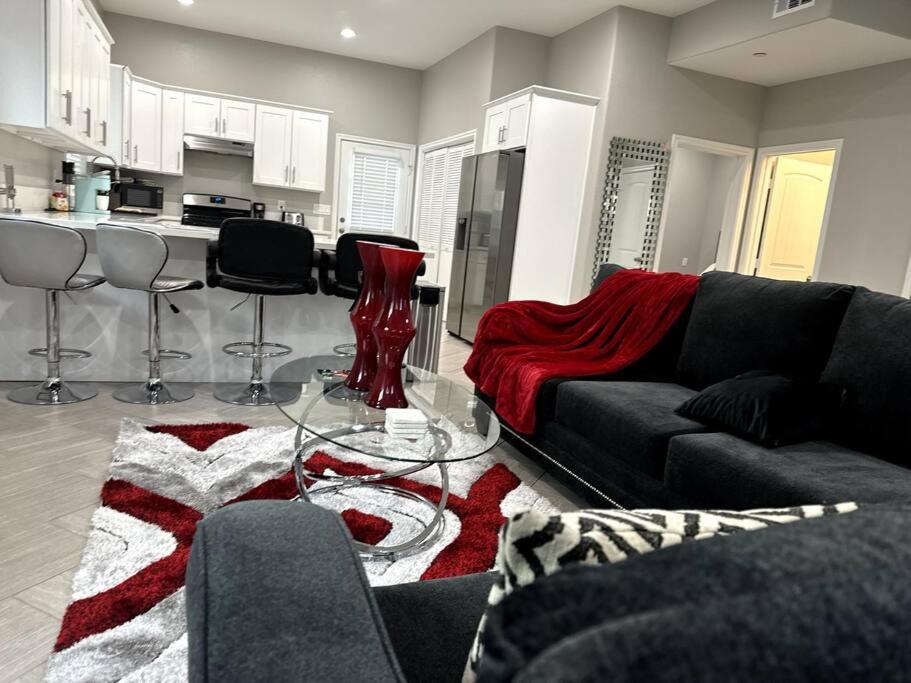 Just Built! Brand New! Insta-Worth Private! Luxurious Home! image
