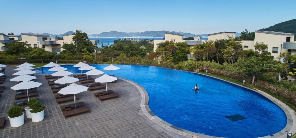 Ananti at Namhae photo 3
