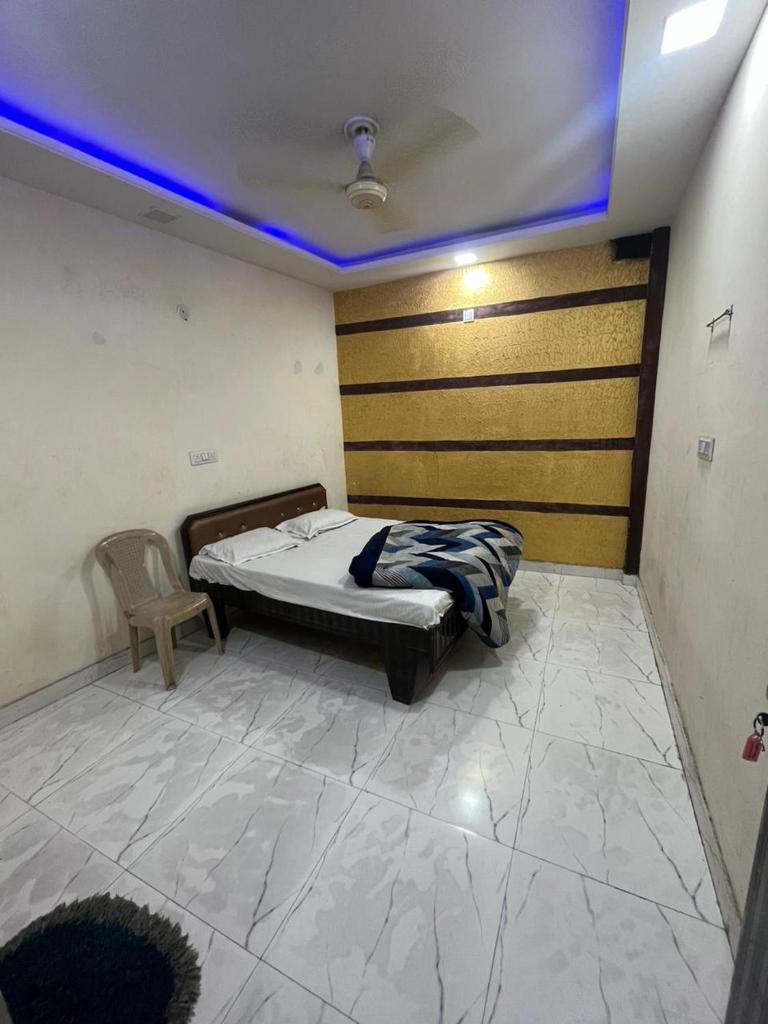 SHRI GANPATI GUEST HOUSE photo 3