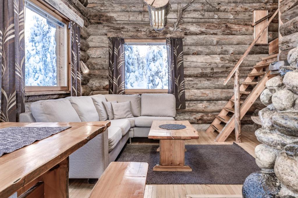 Ruka Inn photo 2