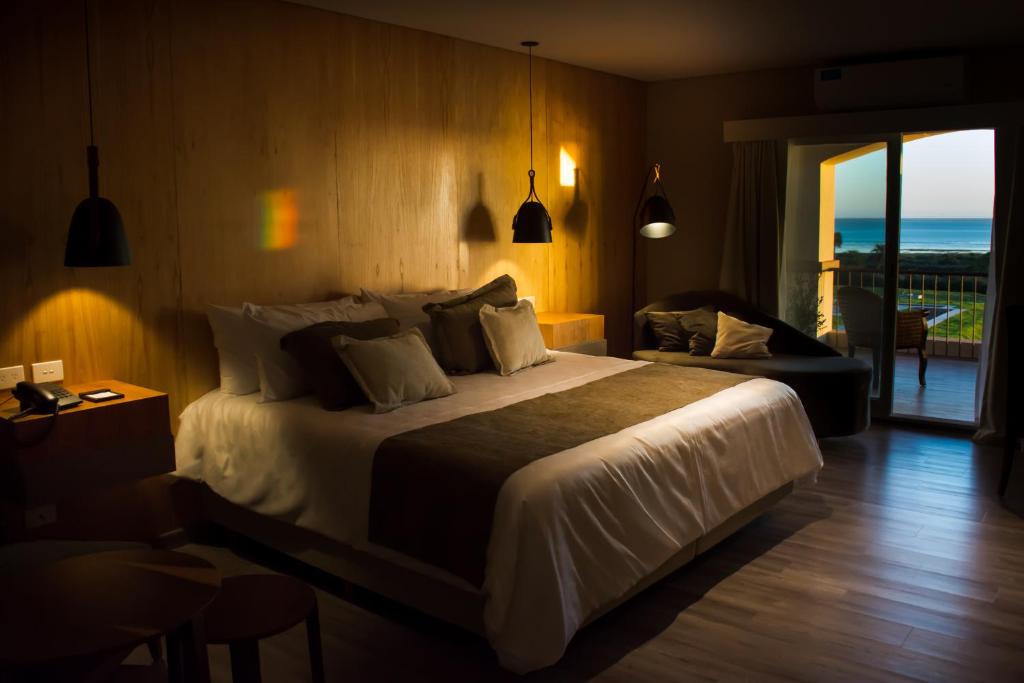 HOTEL TERMAS VICTORIA Wellness Spa photo 1