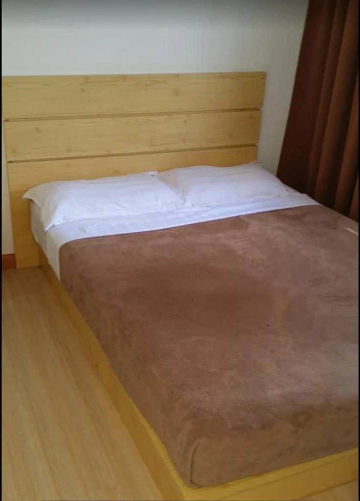 BangiGateWayHotel photo 3