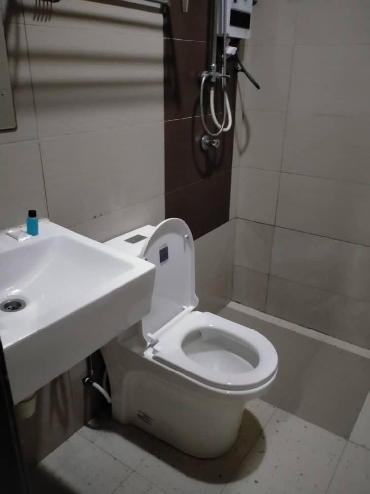 BangiGateWayHotel photo 2