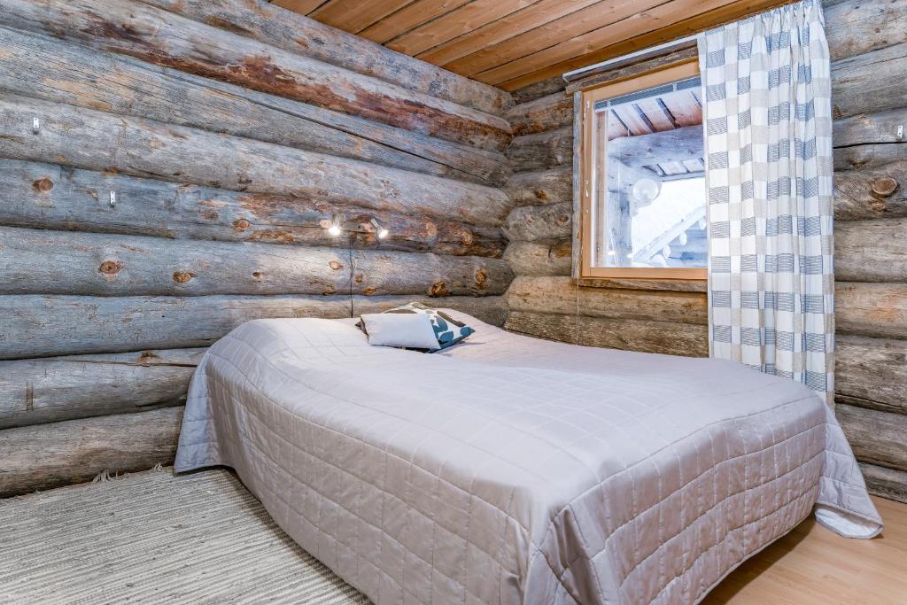 Ruka Inn photo 3