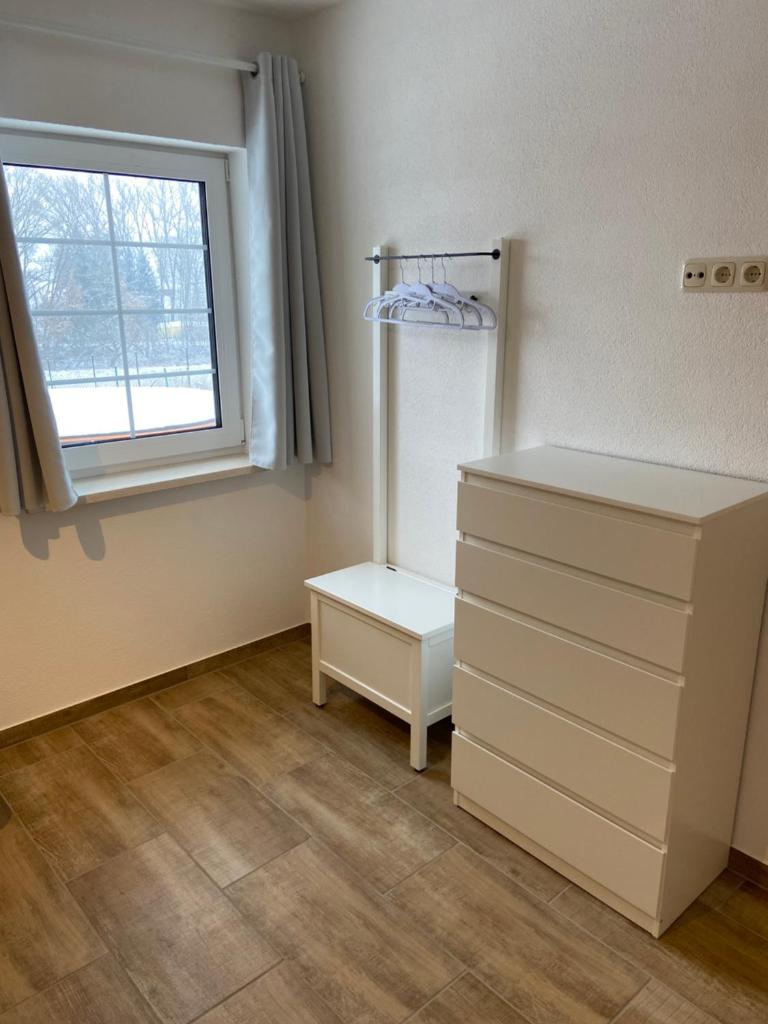 Ferienwohnung Kornkäfer 3 photo 2