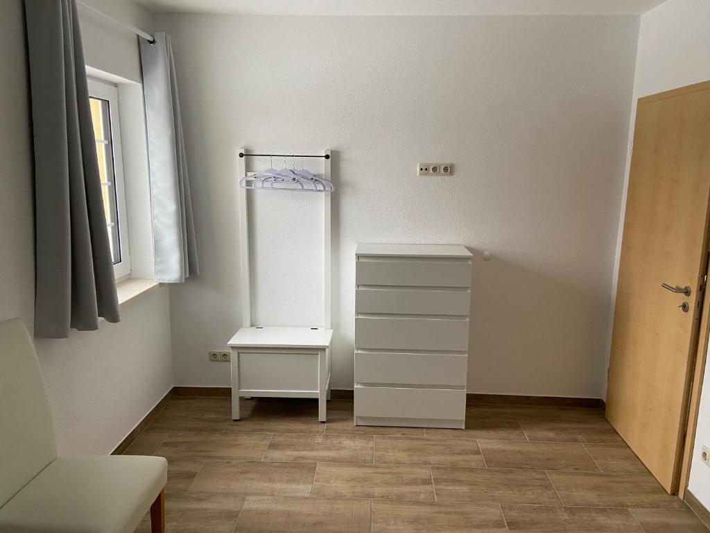 Ferienwohnung Kornkäfer 3 photo 3