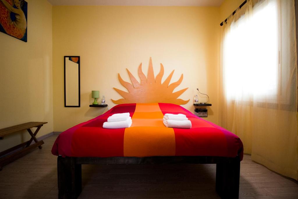 B&B San Leone photo 2