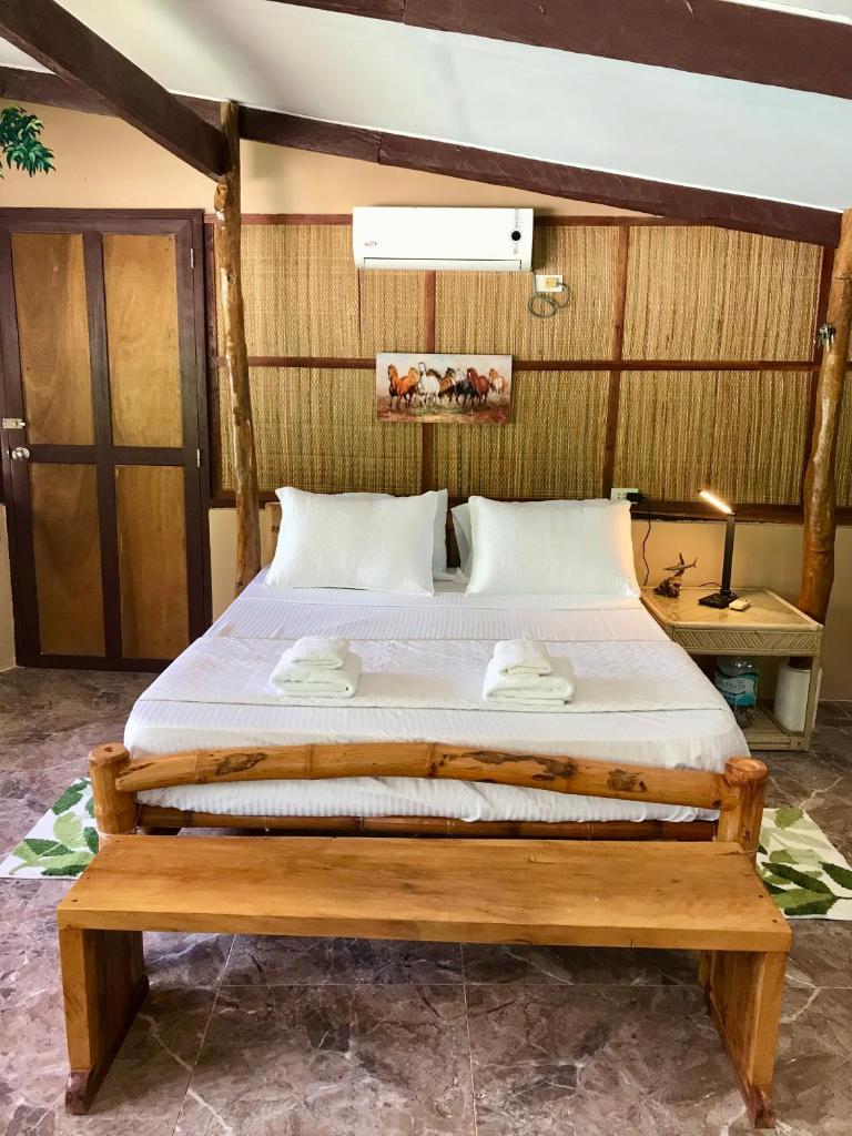 Camotes Cay Hideaway photo 3