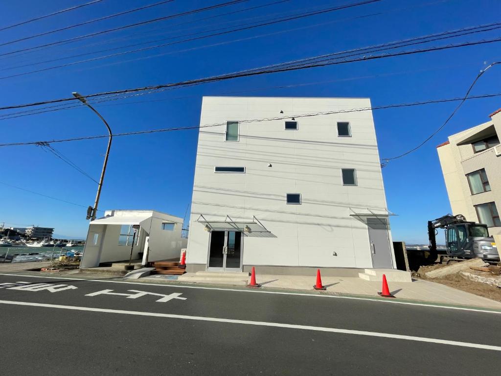 さんぽ 1日1組限定のプライベートヴィラ photo 4