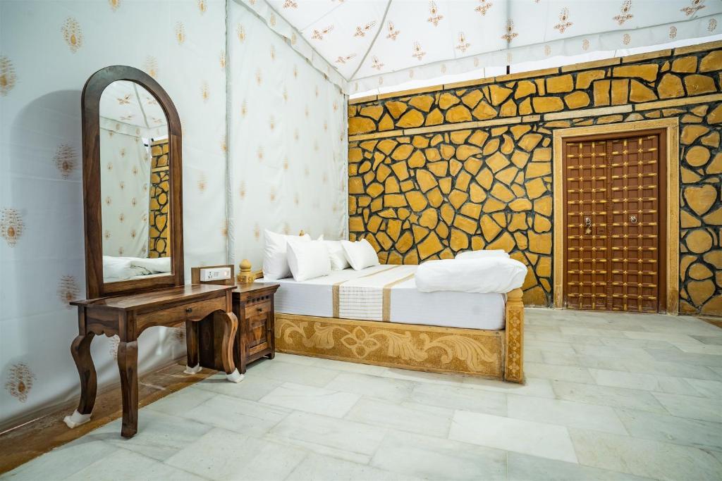 Sandcastle Resort photo 4