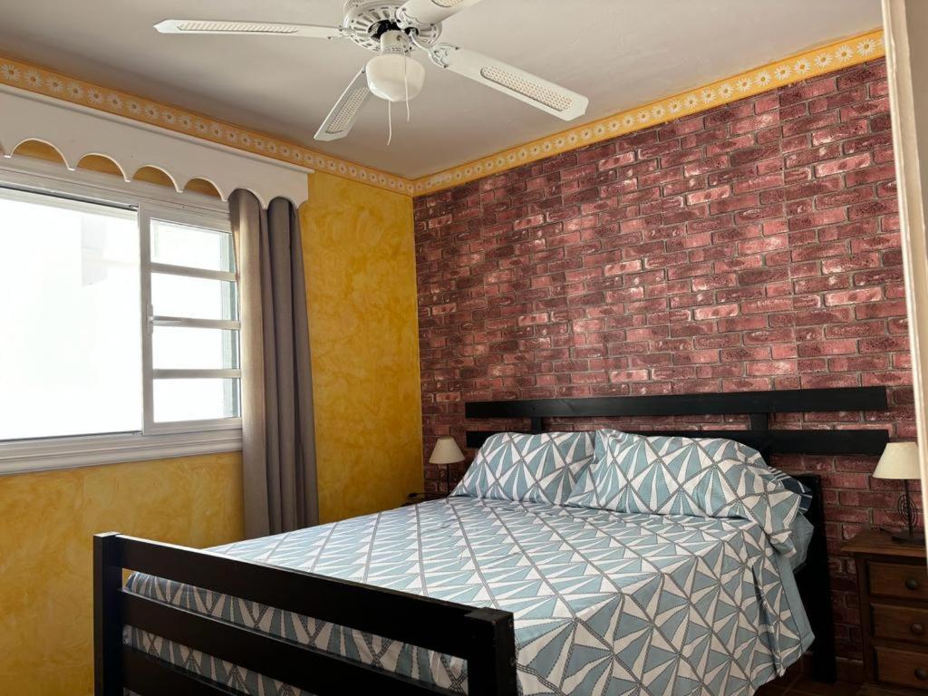 Abades Chalet photo 3